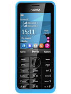 Ήχοι κλησησ για Nokia 301 δωρεάν κατεβάσετε.